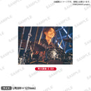 from ARGONAVIS　アーティストブロマイド vol.2 界川深幸 LIVE ver. E-50