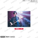 from ARGONAVIS　アーティストブロマイド vol.2 里塚賢汰 LIVE ver. E-35