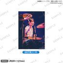 from ARGONAVIS　アーティストブロマイド vol.2 白石万浬 LIVE ver. E-25