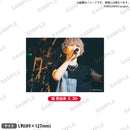 from ARGONAVIS　アーティストブロマイド vol.2 旭 那由多 LIVE ver. E-30