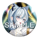 LIVE UNION Single「The Awakening」-水瀬 凪 Edition-