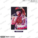 from ARGONAVIS　アーティストブロマイド vol.2 FELIX LIVE ver. A-51