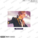 from ARGONAVIS　アーティストブロマイド vol.2 FELIX LIVE ver. B-52