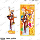 風神RIZING！ LIVE 2023 - FLY HIGH FIVE!!! -　ジオラマアクリルスタンド 神ノ島風太