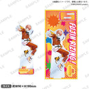 風神RIZING！ LIVE 2023 - FLY HIGH FIVE!!! -　ジオラマアクリルスタンド 若草あおい