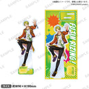 風神RIZING！ LIVE 2023 - FLY HIGH FIVE!!! -　ジオラマアクリルスタンド 五島 岬