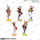 風神RIZING！ LIVE 2023 - FLY HIGH FIVE!!! -　ジオラマアクリルスタンド 五島 岬