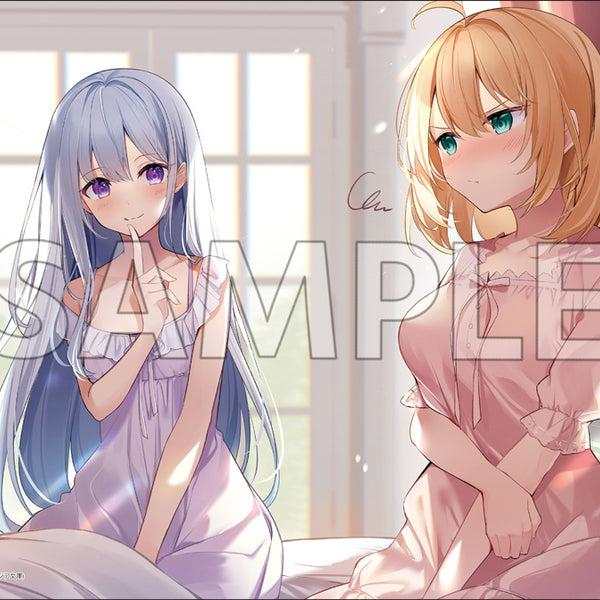 FUJIMIfantasia_2024__playmat22