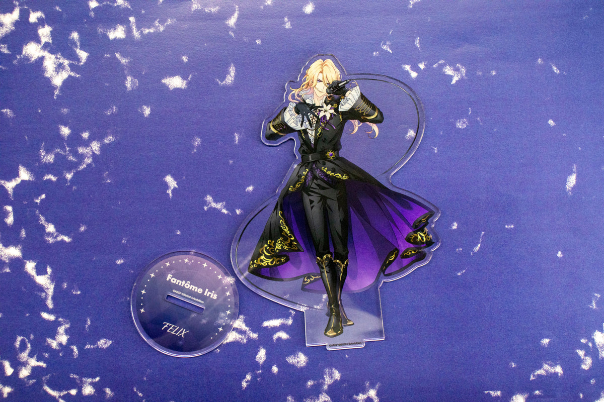 アルゴナビス フェリクス FELIX まとめ売り 4571598666399_1_600x600_crop_c