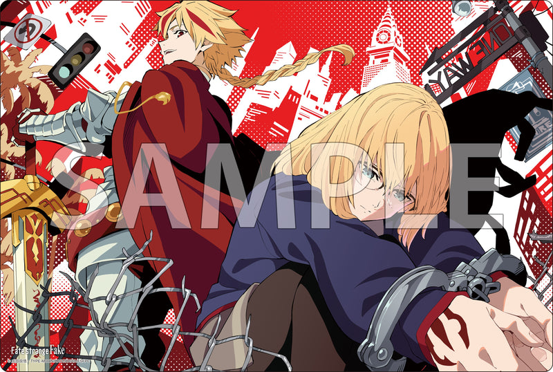 fateシリーズスリーブ２2個セット Amazon | ブシロードスリーブコレクションHG (ハイグレード) Vol.778