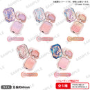 Flower Knows　アクセサリーケース 月光人魚シリーズ BOXver.【PACK】