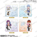 TVアニメ「葬送のフリーレン」　ジオラマミニアクリルスタンド Flower ver. フリーレン