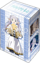 ブシロード デッキホルダーコレクション V3 Vol.839 葬送のフリーレン『フリーレン』