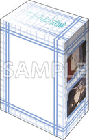 ブシロード デッキホルダーコレクション V3 Vol.839 葬送のフリーレン『フリーレン』