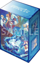 ブシロード デッキホルダーコレクション V3 Vol.838 『葬送のフリーレン』Part.4