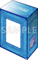 ブシロード デッキホルダーコレクション V3 Vol.838 『葬送のフリーレン』Part.4