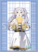 ブシロード スリーブコレクション ハイグレード Vol.4339 葬送のフリーレン『フリーレン』Part.3