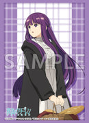 ブシロード スリーブコレクション ハイグレード Vol.4340 葬送のフリーレン『フェルン』Part.2