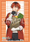 ブシロード スリーブコレクション ハイグレード Vol.4341 葬送のフリーレン『シュタルク』Part.2