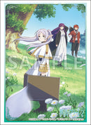 ブシロード スリーブコレクション ハイグレード Vol.4163 『葬送のフリーレン』Part.2