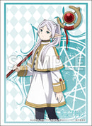 ブシロード スリーブコレクション ハイグレード Vol.4150 葬送のフリーレン『フリーレン』