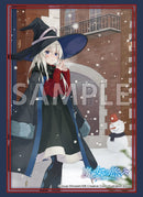 ブシロード スリーブコレクション ハイグレード Vol.5136 GA文庫 『魔女の旅々』イレイナPart.2