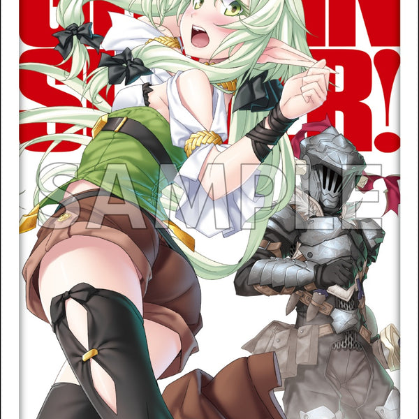 GA-