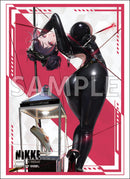 ブシロード スリーブコレクション ハイグレード Vol.5062 勝利の女神：NIKKE「クエンシー - エスケープクイーン」ver.