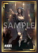 ブシロード スリーブコレクション エクストラ Vol.544 勝利の女神：NIKKE「D：キラーワイフ」