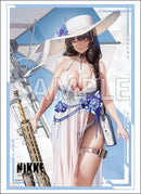 ブシロード スリーブコレクション ハイグレード Vol.5202 勝利の女神：NIKKE「メアリー：ベイゴッデス」ver.