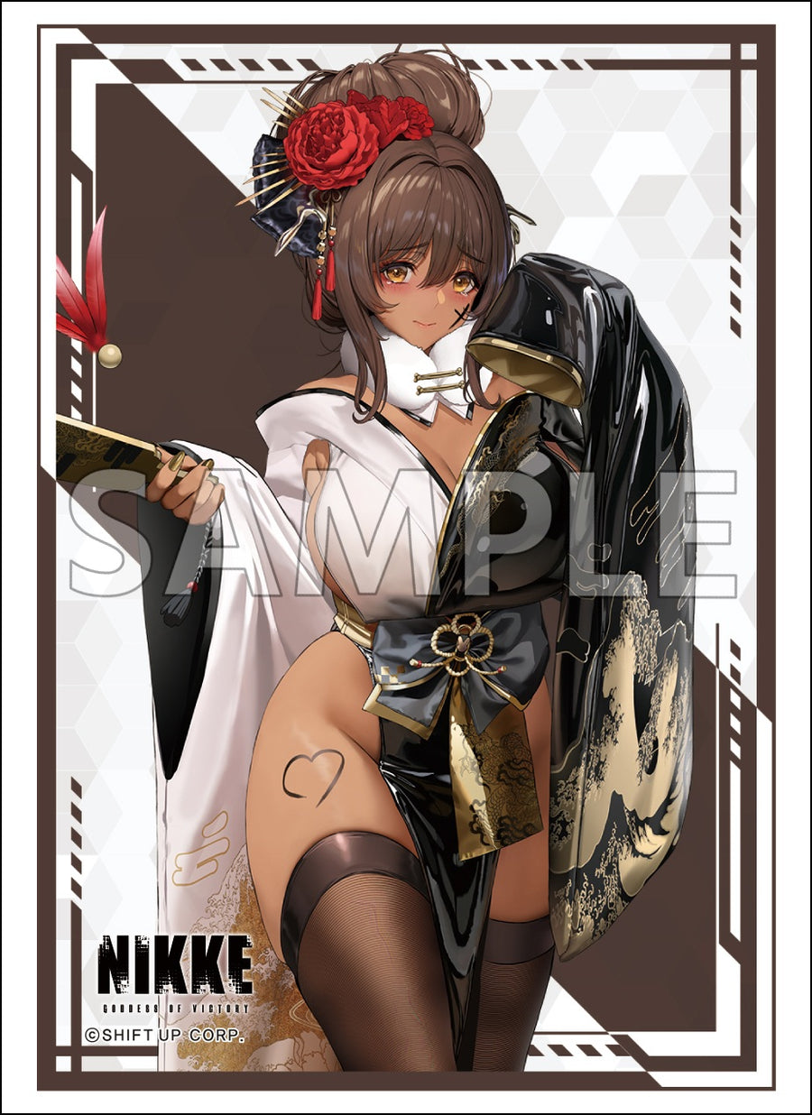 GODDESS-OF-VICTORY-