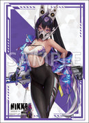 ブシロード スリーブコレクション ハイグレード Vol.5063 勝利の女神：NIKKE「シン」