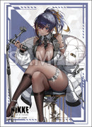 ブシロード スリーブコレクション ハイグレード Vol.5200 勝利の女神：NIKKE「ノイズ - クラシックディーバ」ver.