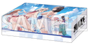 ブシロード ストレイジボックスコレクション V2 Vol.417 勝利の女神：NIKKE「BLUEWATER ISLAND」