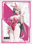 ブシロード スリーブコレクション ハイグレード Vol.4504 勝利の女神：NIKKE「バイパー」トキシックラビットver.