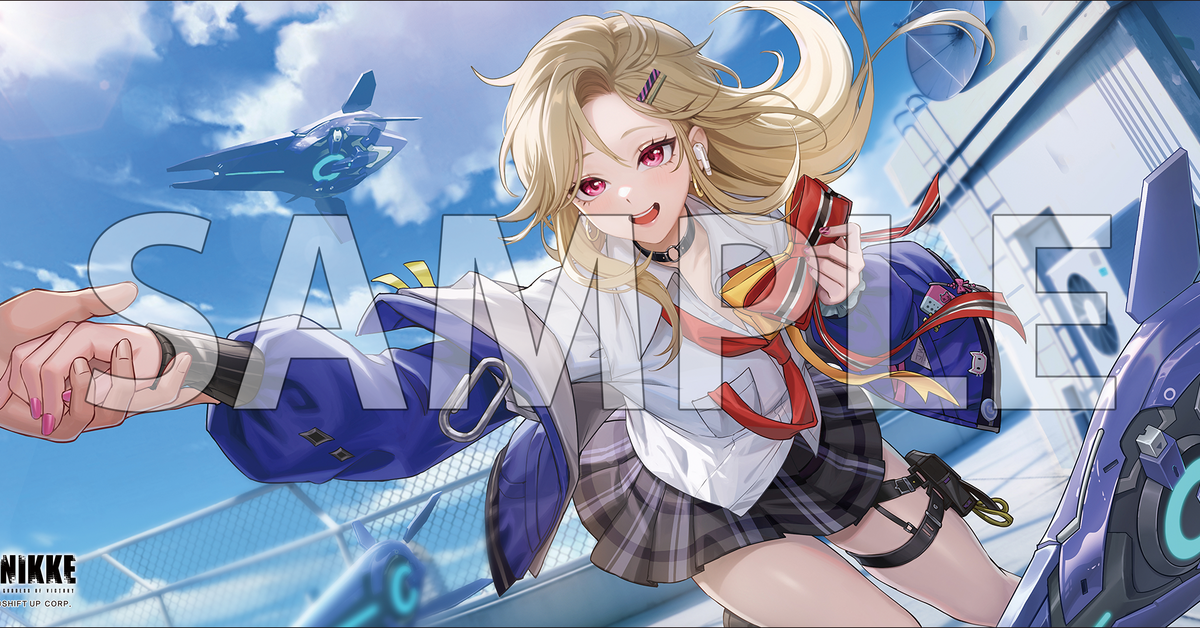 エミリア ブシロード ラバーマットコレクション Vol.55 プレイマット 第238弾 ブシロード ラバーマットコレクション V2 Vol.819～827