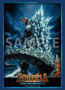 ブシロード スリーブコレクション ハイグレード Vol.5116 『ゴジラ FINAL WARS』