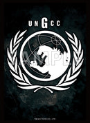 ブシロード スリーブコレクション ハイグレード Vol.5118 『国連G対策センター』