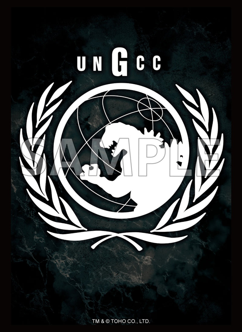 スリーブ | ブシロード オンラインストア