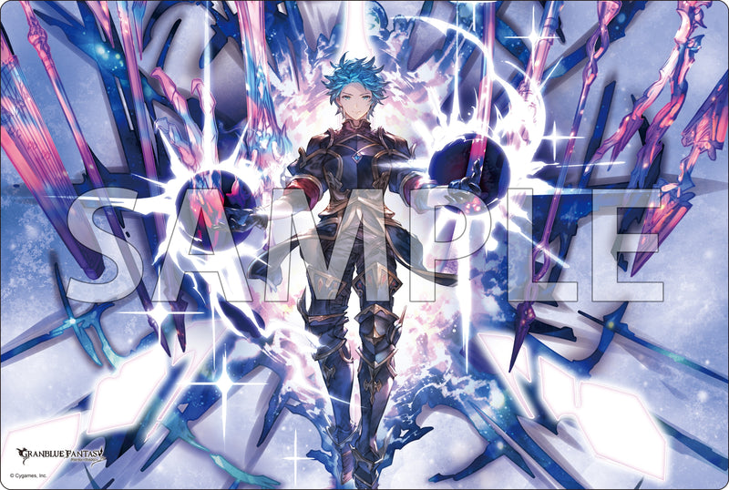 グランブルーファンタジー ｜ブシロード オンラインストア