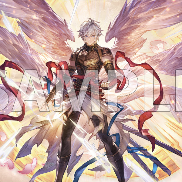 GRANBLUEFANTASY_playmat08__sam