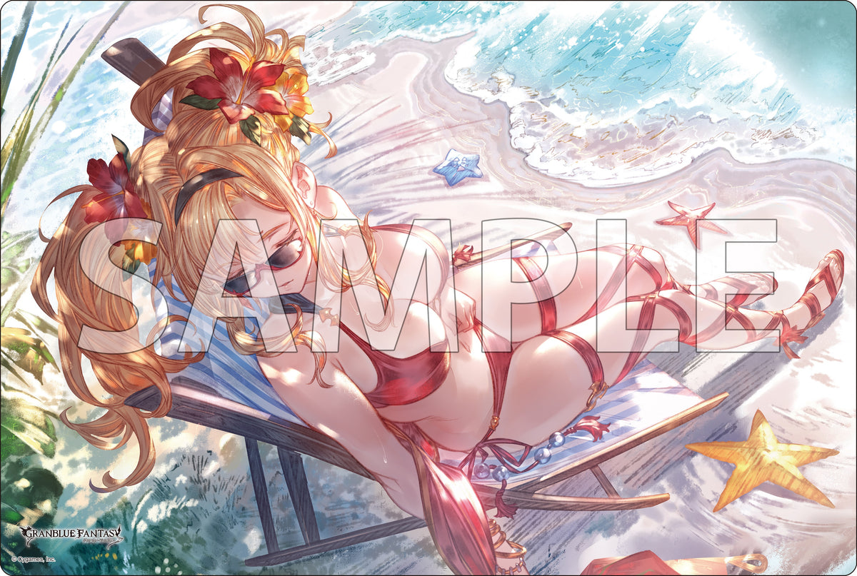 GRANBLUEFANTASY_playmat18__sam