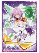 ブシロード スリーブコレクションエクストラ Vol.455 グリッドマン ユニバース『新条アカネ&アレクシス・ケリヴ』