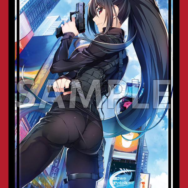 GRISAIA-Phantom-