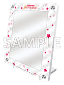 ブシロード アクリルカードスタンド Vol.28 『バンドリ！ ガールズバンドパーティ！』