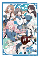 ブシロード スリーブコレクション ミニ Vol.688 『BanG Dream! It's MyGO!!!!!』Jump ver.