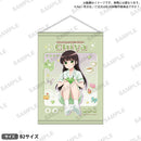 ご注文はうさぎですか？ BLOOM　B2タペストリー Game ver. 千夜