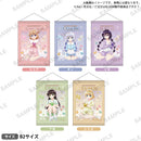 ご注文はうさぎですか？ BLOOM　B2タペストリー Game ver. ココア