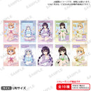 ご注文はうさぎですか？ BLOOM　トレーディングブロマイド Game ver.【PACK】