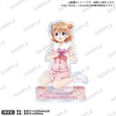 ご注文はうさぎですか？ BLOOM　アクリルスタンド Game ver. ココア